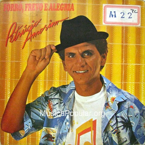 1986-petracio-amorim-forra-frevo-e-alegria-capa 1986-petracio-amorim-forra-frevo-e-alegria-capa